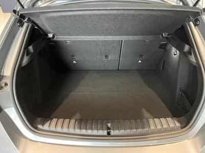 BMW 116 116i M Sport (2025) - Photo 12