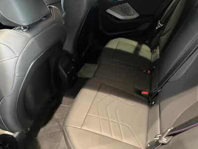 BMW 116 116i M Sport (2025) - Photo 13