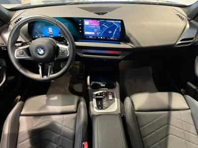 BMW 116 116i M Sport (2025) - Photo 14