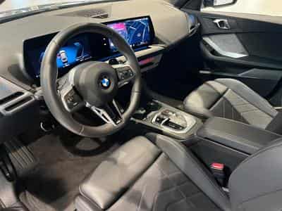 BMW 116 116i M Sport (2025) - Photo 15