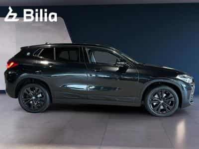 BMW X2 X2 sDrive20i (2021) - Photo 4