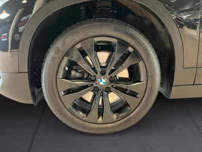 BMW X2 X2 sDrive20i (2021) - Photo 9