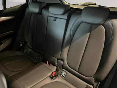BMW X2 X2 sDrive20i (2021) - Photo 13