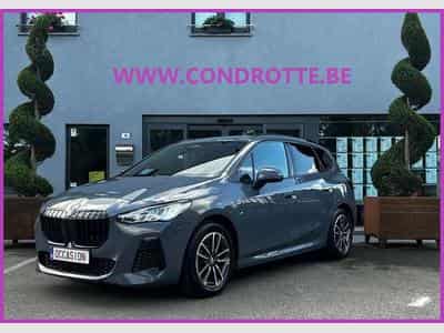 BMW 218 ACTIVE TOURER Pack M ESSSENCE 136 CV (2023) - Photo 1