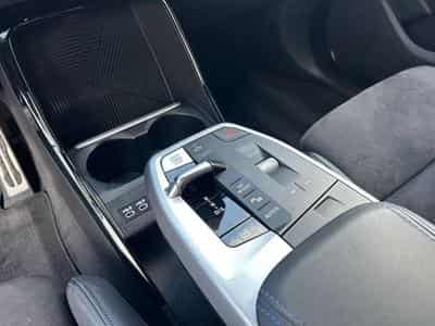 BMW 218 ACTIVE TOURER Pack M ESSSENCE 136 CV (2023) - Photo 5