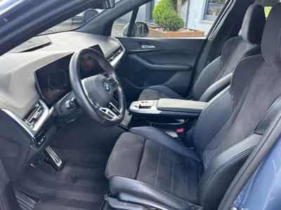 BMW 218 ACTIVE TOURER Pack M ESSSENCE 136 CV (2023) - Photo 4