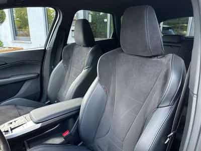 BMW 218 ACTIVE TOURER Pack M ESSSENCE 136 CV (2023) - Photo 7