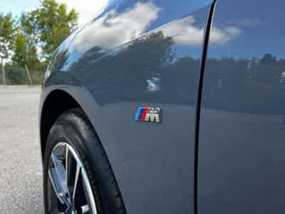 BMW 218 ACTIVE TOURER Pack M ESSSENCE 136 CV (2023) - Photo 6