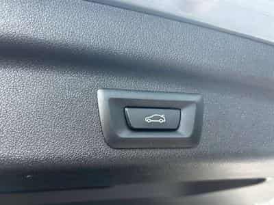 BMW 218 ACTIVE TOURER Pack M ESSSENCE 136 CV (2023) - Photo 15