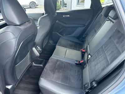 BMW 218 ACTIVE TOURER Pack M ESSSENCE 136 CV (2023) - Photo 14