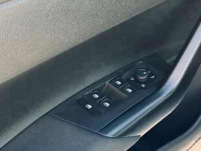 VW Polo Polo 1.0 TSI Life // Facelift //Garantie 12 Mois✅✅ (2022) - Foto 12