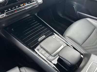 Mercedes GLA 250 HYBRIDE ESSENCE BUSINESS (2022) - Photo 10