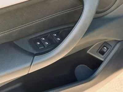 BMW X1 X1 1.5 d sDrive16 //Révisée Et Garantie 12 Mois✅✅✅ (2021) - Foto 12