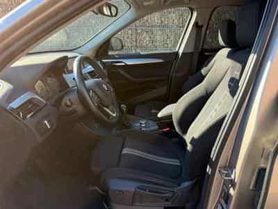 BMW X1 X1 1.5 d sDrive16 //Révisée Et Garantie 12 Mois✅✅✅ (2021) - Foto 13