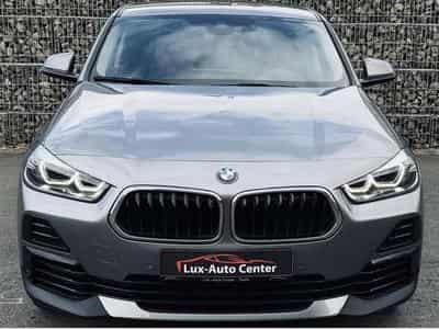 BMW X2 X2 1.5 d sDrive16 // Révisée Et Garantie 12 Mois✅✅ (2022) - Foto 3
