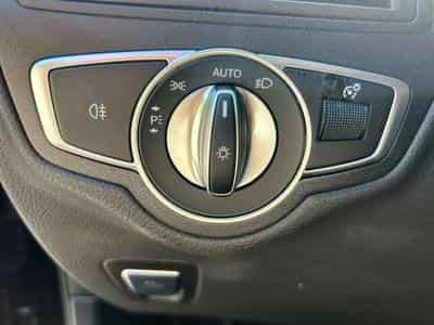 Mercedes GLC 300 D HYBRID 4-MATIC AMG LINE 306CV (2022) - Photo 12
