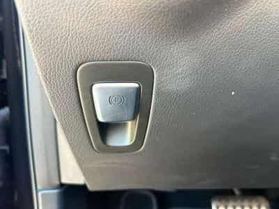 Mercedes GLC 300 D HYBRID 4-MATIC AMG LINE 306CV (2022) - Photo 15