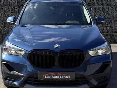 BMW X1 X1 1.5i sDrive18 // Révisée Et Garantie 12 Mois ✅✅ (2021) - Foto 2