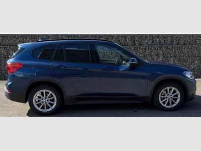 BMW X1 X1 1.5i sDrive18 // Révisée Et Garantie 12 Mois ✅✅ (2021) - Foto 4