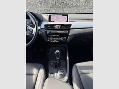 BMW X1 X1 1.5i sDrive18 // Révisée Et Garantie 12 Mois ✅✅ (2021) - Foto 10
