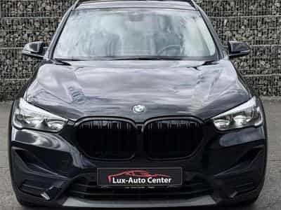 BMW X1 X1 1.5D Automatique // Garantie 12 Mois✅✅✅ (2022) - Foto 2