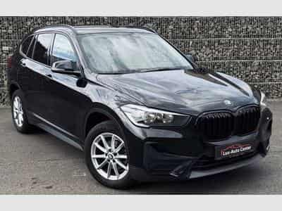 BMW X1 X1 1.5D Automatique // Garantie 12 Mois✅✅✅ (2022) - Foto 1