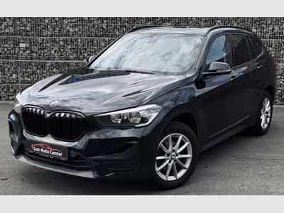 BMW X1 X1 1.5D Automatique // Garantie 12 Mois✅✅✅ (2022) - Foto 3