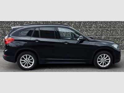 BMW X1 X1 1.5D Automatique // Garantie 12 Mois✅✅✅ (2022) - Foto 4