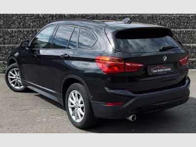 BMW X1 X1 1.5D Automatique // Garantie 12 Mois✅✅✅ (2022) - Foto 7