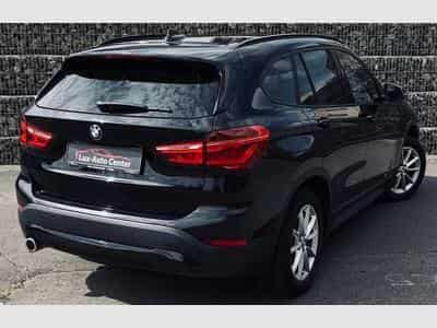 BMW X1 X1 1.5D Automatique // Garantie 12 Mois✅✅✅ (2022) - Foto 6