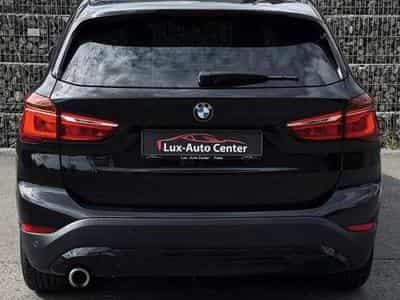 BMW X1 X1 1.5D Automatique // Garantie 12 Mois✅✅✅ (2022) - Foto 8
