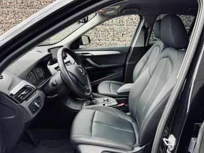 BMW X1 X1 1.5D Automatique // Garantie 12 Mois✅✅✅ (2022) - Foto 13