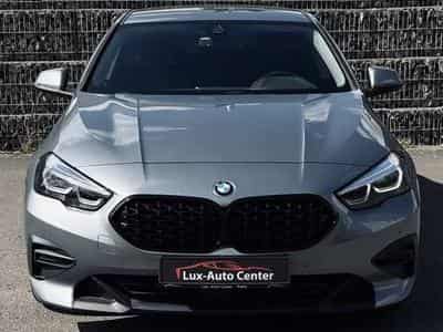 BMW 218 Gran Coupé 218i Automatique // Garantie 12 Mois✅✅✅ (2022) - Foto 3