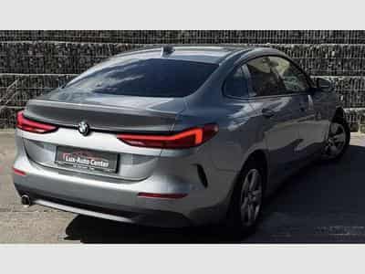 BMW 218 Gran Coupé 218i Automatique // Garantie 12 Mois✅✅✅ (2022) - Foto 6