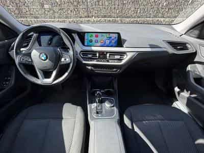 BMW 218 Gran Coupé 218i Automatique // Garantie 12 Mois✅✅✅ (2022) - Foto 9
