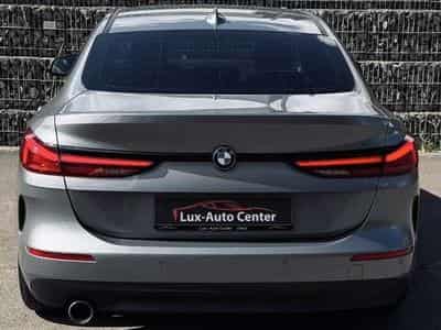 BMW 218 Gran Coupé 218i Automatique // Garantie 12 Mois✅✅✅ (2022) - Foto 8