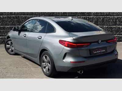 BMW 218 Gran Coupé 218i Automatique // Garantie 12 Mois✅✅✅ (2022) - Foto 7