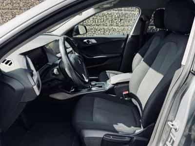 BMW 218 Gran Coupé 218i Automatique // Garantie 12 Mois✅✅✅ (2022) - Foto 13