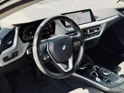 BMW 218 Gran Coupé 218i Automatique // Garantie 12 Mois✅✅✅ (2022) - Foto 11