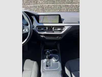 BMW 218 Gran Coupé 218i Automatique // Garantie 12 Mois✅✅✅ (2022) - Foto 10