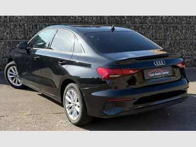 Audi A3 A3 35 TDi Business//Révisée Et Garantie 12 Mois✅✅✅ (2021) - Foto 7