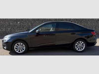 Audi A3 A3 35 TDi Business//Révisée Et Garantie 12 Mois✅✅✅ (2021) - Foto 5