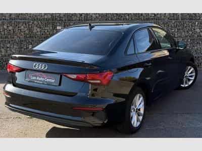 Audi A3 A3 35 TDi Business//Révisée Et Garantie 12 Mois✅✅✅ (2021) - Foto 6