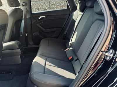 Audi A3 A3 35 TDi Business//Révisée Et Garantie 12 Mois✅✅✅ (2021) - Foto 14