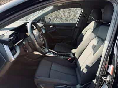 Audi A3 A3 35 TDi Business//Révisée Et Garantie 12 Mois✅✅✅ (2021) - Foto 13