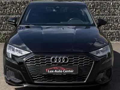 Audi A3 A3 Sportback 35 TFSI Business//Garantie 12 Mois✅✅✅ (2023) - Foto 3