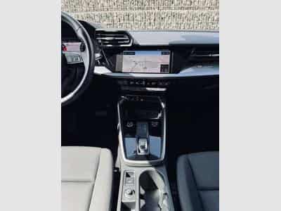 Audi A3 A3 Sportback 35 TFSI Business//Garantie 12 Mois✅✅✅ (2023) - Foto 10