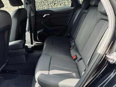 Audi A3 A3 Sportback 35 TFSI Business//Garantie 12 Mois✅✅✅ (2023) - Foto 14