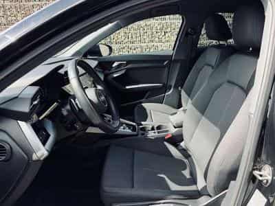 Audi A3 A3 Sportback 35 TFSI Business//Garantie 12 Mois✅✅✅ (2023) - Foto 13