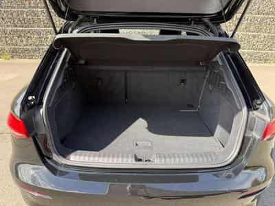 Audi A3 A3 Sportback 35 TFSI Business//Garantie 12 Mois✅✅✅ (2023) - Foto 15